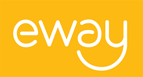 eWay
