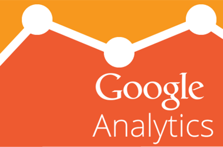 Google Analytics