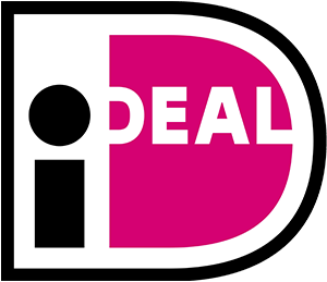 Mollie (iDeal)