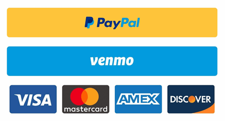 PayPal Checkout