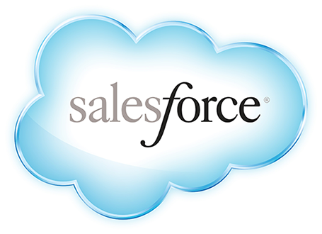 SalesForce