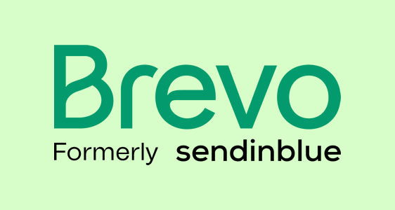 Brevo Contact