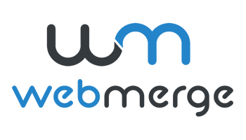 WebMerge