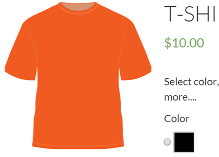 WooCommerce