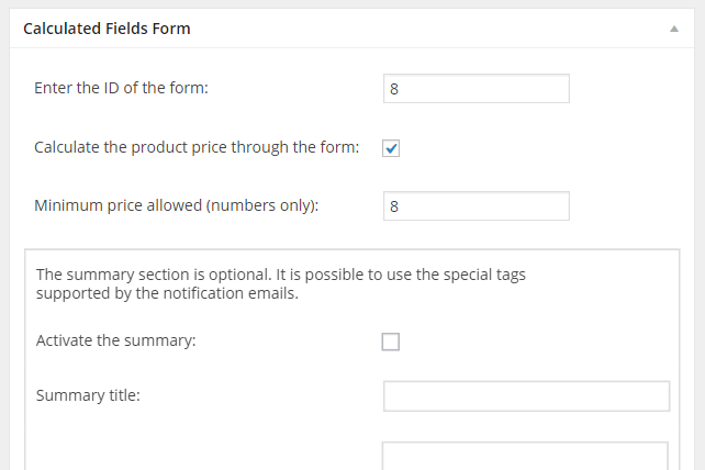 Product-Form