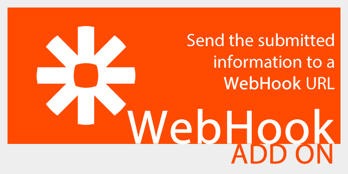 WebHook add-on